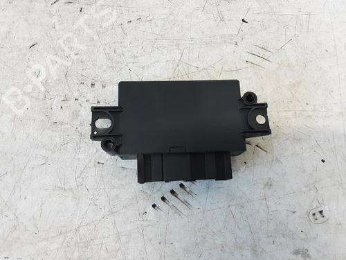 Control unit FORD TRANSIT CONNECT V408 Box Body/MPV 1.5 EcoBlue | BP39059449M11 - Image 2