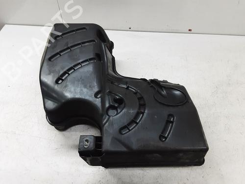 Speaker ALFA ROMEO STELVIO (949_) 2.2 D (949.AXC1A) | BP22176830E2 
