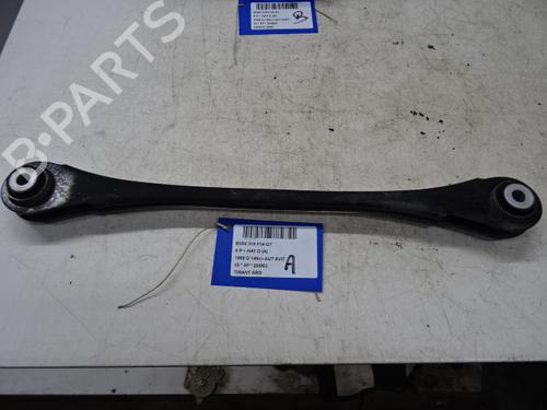 Højre bagtil bærearm Højre bagtil bærearm BMW 3 Gran Turismo (F34) 318 d (150 hp) 39058333 39058333