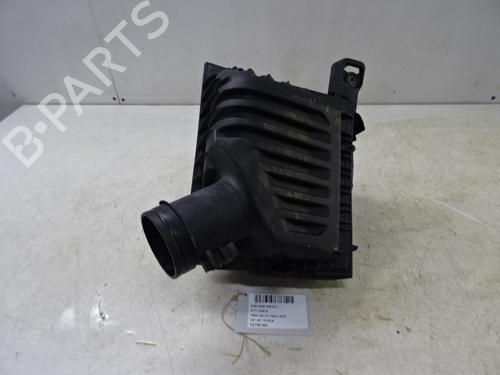 Luftrenser kiste MINI MINI (F56) One (102 hp) 32359721