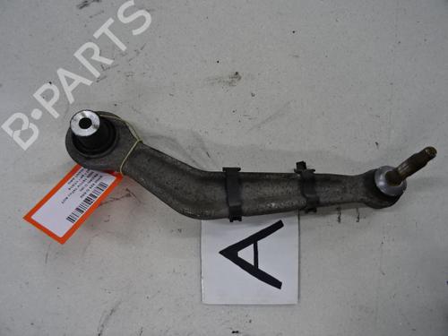Venstre bagtil bærearm BMW 5 (E60) 525 d (197 hp) 20276399