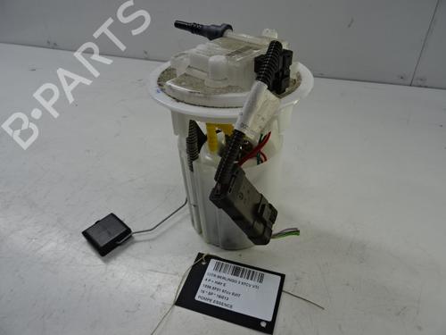 braenslepump-citroen-berlingo-multispace-b9-2008-39054013 main image