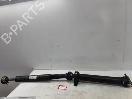 Kardanaksel Kompl. FORD USA RANGER Extended Cab Pickup 2.0 EcoBlue AWD (205 hp) 32850914