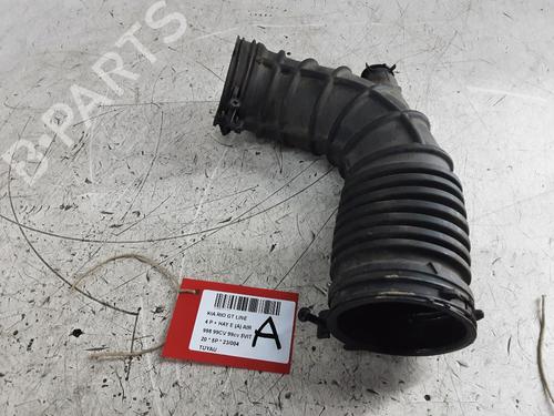 Pipe KIA RIO IV (YB, SC, FB) 1.0 T-GDI 100 | BP30578998M125 - Image 2