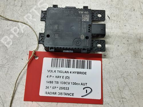 Used Electronic sensor Electronic sensor 31708512 31708512