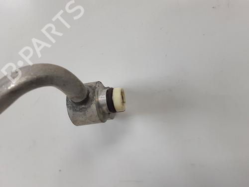 AC pipe BMW 1 (F40) 118 i | BP39712699M126 - Image 5