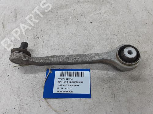 Used Left front suspension arm AUDI A5 Sportback (F5A, F5F) 35 TDI (150 hp) 32244017