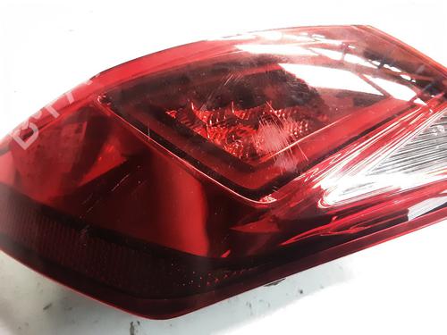 Left taillight SEAT LEON SC (5F5) 2.0 Cupra | BP28824326C34 - Image 2