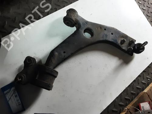 Right front suspension arm FORD FOCUS II Turnier (DA_, FFS, DS) 1.6 TDCi | BP20282537M13 