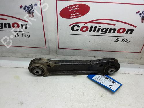 other-bmw-1-e87-116-d-33326782237-2003-2004-2005-2006-2007-2008-2009-2010-2011-2012-2013-20280527 main image