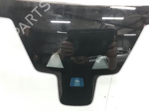 Vindrude LAND ROVER RANGE ROVER EVOQUE (L551) 2.0 D150 | BP35169461C63 - Image 3