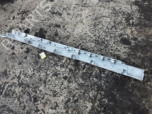 Dørliste FORD MONDEO V Hatchback (CE) 2.0 TDCi 4x4 | BP36366047C150  - Image 5