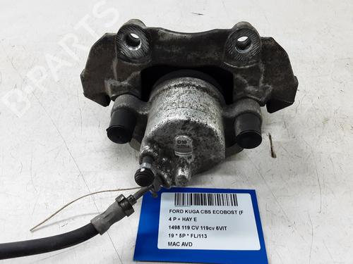 Right front brake caliper FORD KUGA II (DM2) 1.5 EcoBoost | BP32245776M104 - Image 2