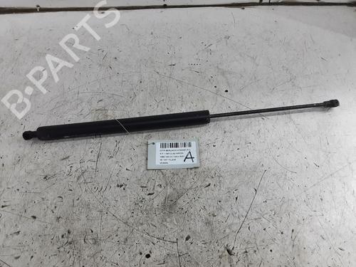 andre-citroen-berlingo-er_-ec_-2018-32248544 main image