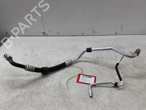 Used AC pipe AC pipe AUDI Q7 (4MB, 4MG, 4MQ) SQ7 quattro (507 hp) 34383694 34383694