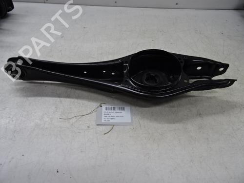 right-rear-suspension-arm-vw-passat-b8-variant-3g5-cb5-20-tdi-4motion-3q0505371d-2014-20273302 main image