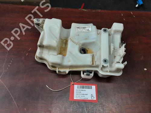 Sprinklertank AUDI Q2 (GAB, GAG) SQ2 TFSI quattro (300 hp) 32249506