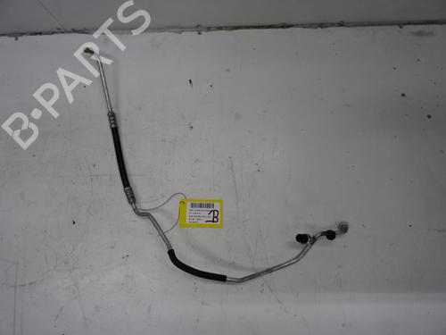 Used AC pipe AC pipe 39056568 39056568