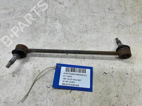 BP32243901M13 main image