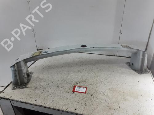 Used Front bumper reinforcement Front bumper reinforcement LAND ROVER RANGE ROVER EVOQUE (L551) 2.0 D150 (150 hp) 34527955 34527955