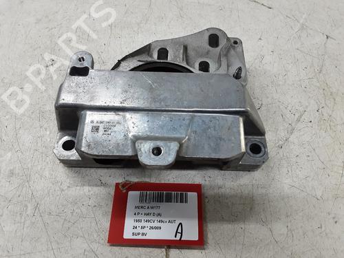 Gearbox mount MERCEDES-BENZ A-CLASS (W177) A 200 d (177.012) | BP39059299M88 - Image 1