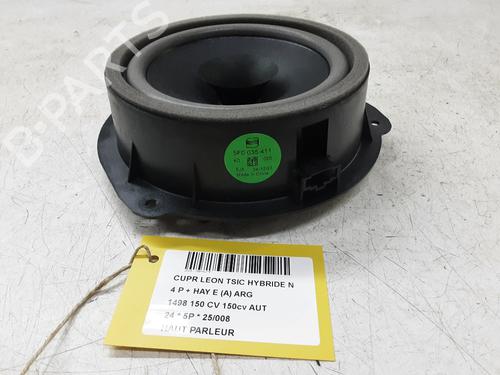 BP39064050E2 main image