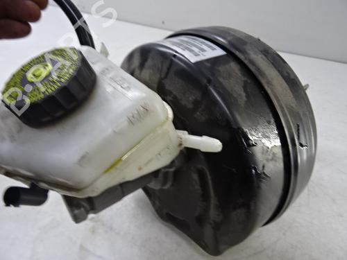 servo-brake-bmw-1-f20-2011-2012-2013-2014-2015-2016-2017-2018-2019-39052821 main image