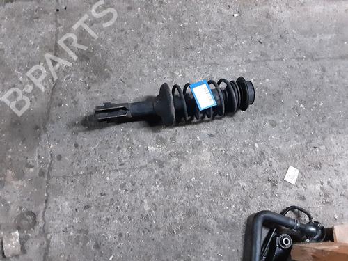 Used Left front shock absorber Left front shock absorber VW GOLF II (19E, 1G1) 1.6 D (54 hp) 20288957 20288957