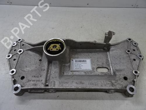 Used Subframe Subframe VW GOLF VI (5K1) 1.6 TDI (105 hp) 39054982 39054982