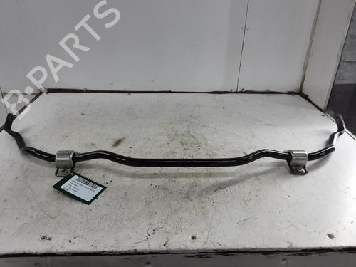 Used Anti roll bar OPEL CORSA E (X15) 1.4 (08, 68) (90 hp) 32629281