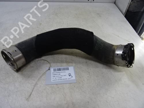 intercooler-pipe-mini-mini-convertible-f57-2014-32243657 main image
