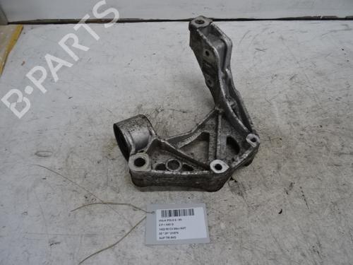 Used Support VW POLO (9N_, 9A_) 1.4 TDI (70 hp) 20276244
