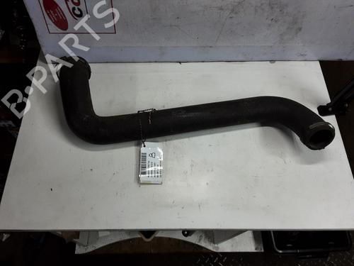 Used Intercooler pipe Intercooler pipe RENAULT MASTER II Van (FD) 2.8 dTI (FD0C, FD0F, FD2B, FD2F, FD3C, FD3F) (114 hp) 20285892 20285892