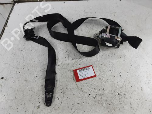 Used Front left seatbelt MERCEDES-BENZ C-CLASS (W205) C 180 d (205.000) (122 hp) 32248282