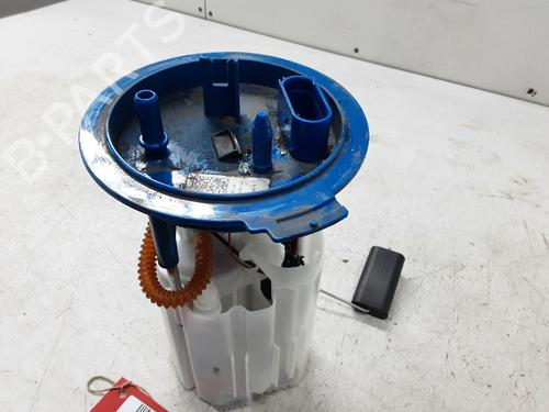 Fuel pump VW TIGUAN (CT1) 1.5 eTSI | BP31708475M76