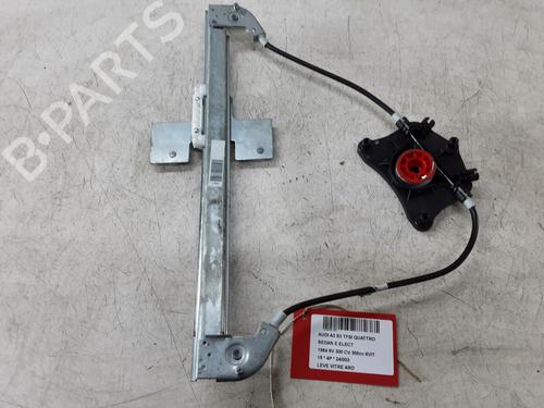 rear-right-window-mechanism-audi-a3-limousine-8vs-8vm-s3-quattro-2013-2014-2015-2016-2017-2018-2019-2020-2021-20285928 main image
