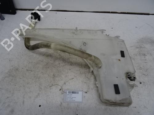 Sprinklertank Sprinklertank BMW 1 (E81) 118 d (136 hp) 39053626 39053626