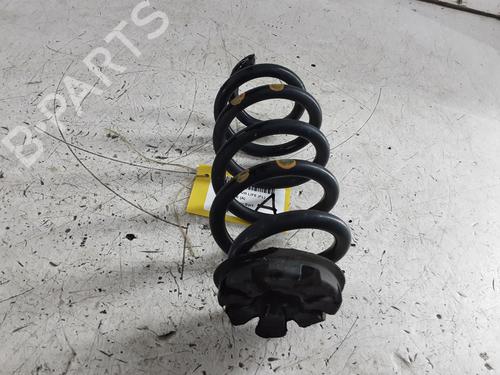 Støddæmperfjeder RENAULT CAPTUR I (J5_, H5_) 0.9 TCe 90 | BP36669720C152 - Image 3