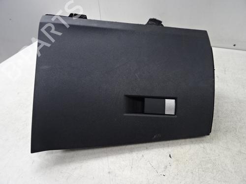 Handskerum Handskerum DS DS 7 Crossback (J4_, JR_, JC_) 2.0 BlueHDi 180 (JJEHZR) (177 hp) 39056388 39056388