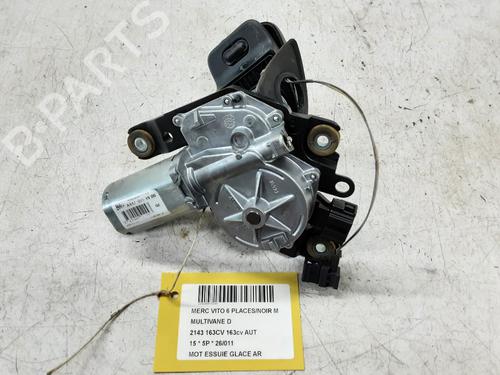 rear-wiper-motor-mercedes-benz-v-class-w447-2014-39712630 main image