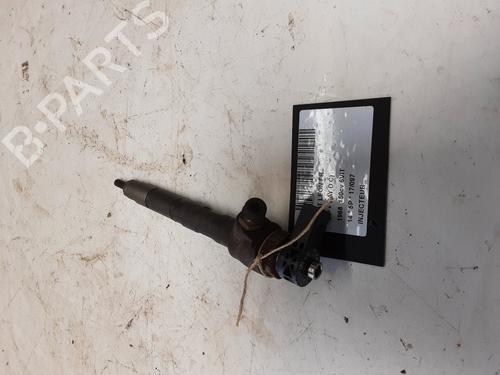Used Injector Injector 39056563 39056563
