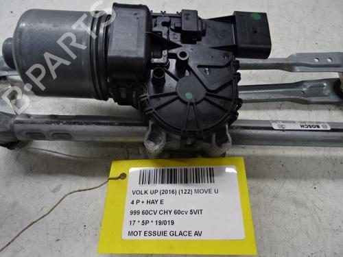 viskermotor-vindrude-vw-up-121-122-bl1-bl2-bl3-123-10-6r1955119a-2011-20270790 main image