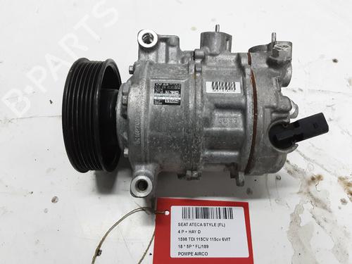 ac-compressor-seat-ateca-kh7-khp-2016-32246195 main image
