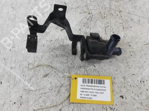 other-vw-transporter-t6-van-sga-sgh-sha-shh-2015-2016-2017-2018-2019-2020-2021-2022-2023-2024-32244777 main image