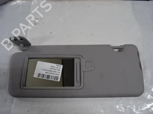 BP20275262O1 main image