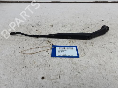 vindspejlsviskerarm-suzuki-swift-v-az-2017-32243177 main image