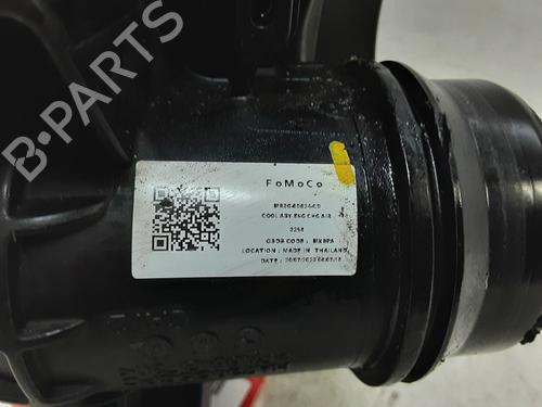 Used Intercooler Intercooler FORD USA RANGER Extended Cab Pickup 2.0 EcoBlue AWD (205 hp) 32850889 32850889