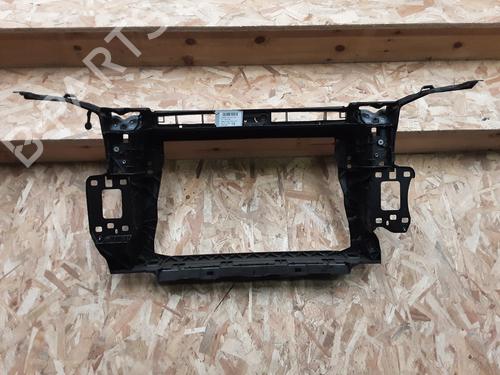 Frontplade/Frontkurv Frontplade/Frontkurv 26201316 26201316