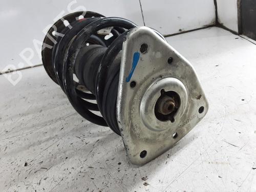 Right front shock absorber OPEL COMBO E Tour / Life (K9) 1.5 | BP36478970M17 - Image 3