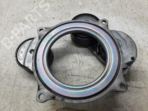 Andre SEAT LEON (KL1, KLG) 1.5 eTSI | BP39063867O1 - Image 3